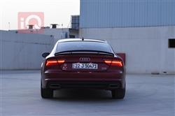 اودي A7